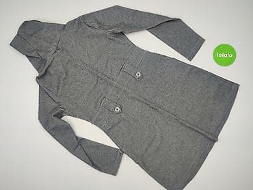 versace sukienki: Greence, Sukienka damska, rozmiar L — 3