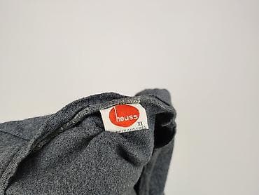sweter siatka: Sweter damski, rozmiar M — 4