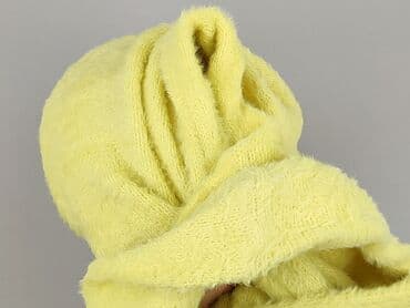 sweter asymetryczny: Sweter damski, rozmiar 3XL — 5