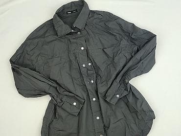 men medieval shirts: Sinsay, Koszula damska, rozmiar L — 1