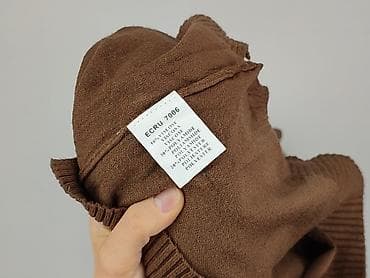 tunika 2xl: Tunika damska, rozmiar 2XL — 5