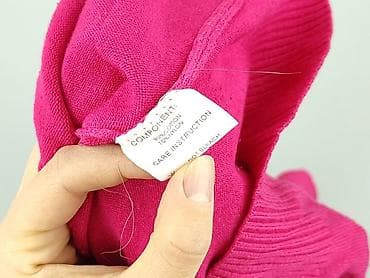 nylon sweater: Sweter damski, rozmiar S — 4