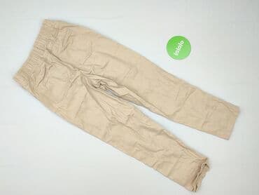 bielizna termoaktywna lidl crivit: Брюки, Destination, 11 р., 146, стан - Дуже гарний — 3