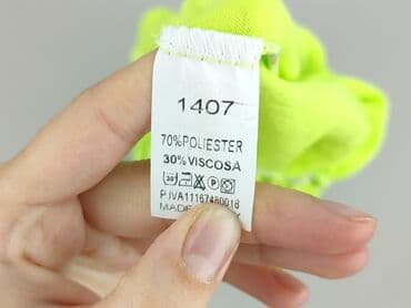 kombinezon spadochronowy: Kombinezon damski, rozmiar S — 5