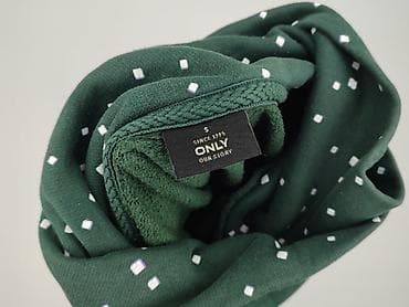 grinch pepco: ONLY, Bluza damska
, rozmiar S — 4