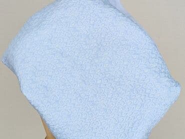 srebrne bluzki wieczorowe: F&F, Bluzka damska, rozmiar XL — 7