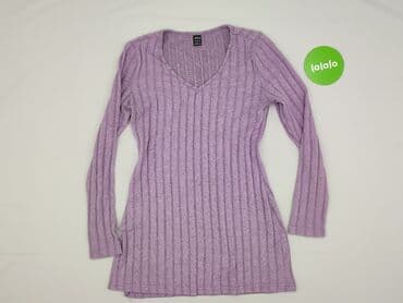 illuminate sukienki vinted: Shein, Sukienka damska, S — 2