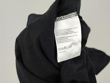 xmail t shirty: Clockhouse, T-shirt damski, rozmiar S — 5