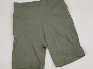 Шорти жіночі, розмір L