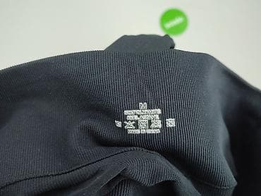 bluzy hi tec: Legginsy Sportowe damskie, rozmiar M — 4