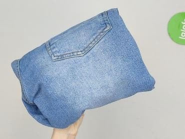 comma: Sinsay, Шорти для чоловіків, розмір M — 5