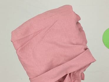 koszulka wts: Cubus, T-shirt damski, S — 6