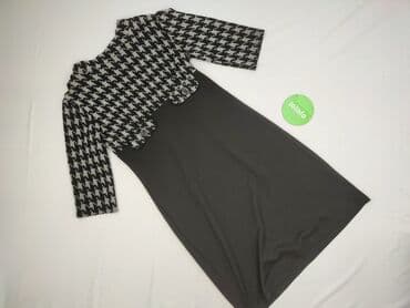 vistula sukienki na wesele: Sukienka damska, rozmiar XL — 2