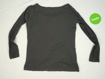 bluzki coco: Costes, Bluzka damska, rozmiar M — 4