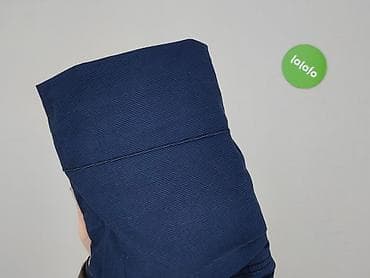 leone spodenki: Cropp, Szorty damskie, rozmiar M — 6