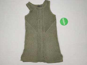 tunika plus size: Atmosphere, Women`s tunic, size S (EU 36) — 2