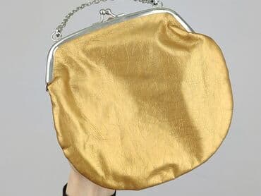 czapki i kapelusze damskie peak performance: Kopertówka, stan - Idealny — 5