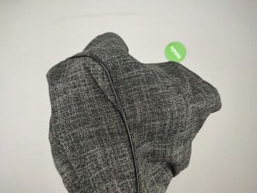 piękne sukienki ołówkowe: Orsay, Women`s dress, size S — 6