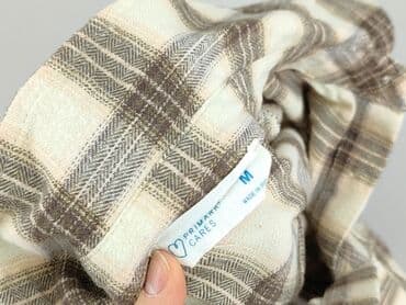 piżama w krowie łaty: Primark, Koszulа dla mężczyzn, rozmiar M — 5