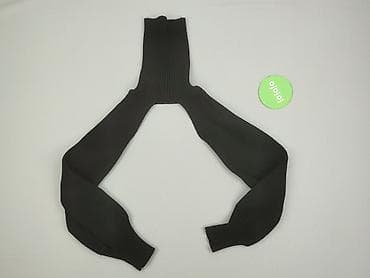 zara ramoneski: Zara, Narzutka damska, rozmiar M — 2