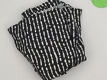 sukienki pull: C&A, Sukienka damska, rozmiar M — 6