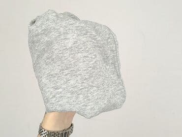 lidl top z wbudowanym biustonoszem: Esmara, Top damski, rozmiar M — 5