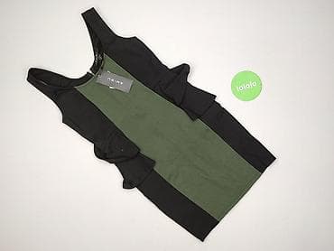 new look koszula: Amisu, Sukienka damska, rozmiar M — 2