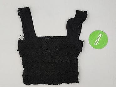 Zara, Top damski, rozmiar M — 2
