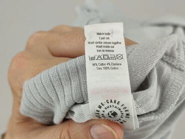 allegro kombinezon dla niemowlaka: Body, George, 6-9 months, 
condition - Very good — 5