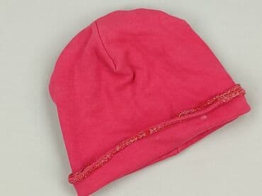 h: Hat, condition - Very good — 1