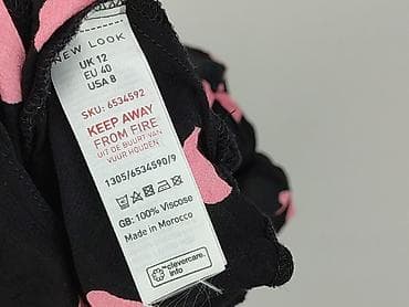 boohoo pl: New Look, Bluzka damska, rozmiar XL — 5