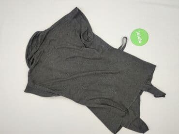 guess torebka na ramię: Carry, Kardigan damski, L w lalafo.pl — 3 guess torebka na ramię: Carry, Kardigan damski, L — 3