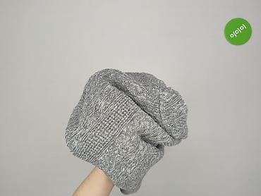 romans: Gap, Sweter dla mężczyzn, rozmiar M — 5