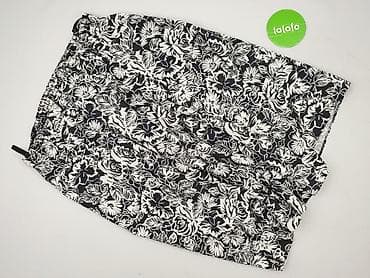 spodnice lidl: Spódnica damska, rozmiar 2XL — 2