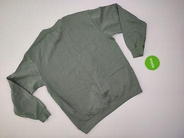 kurtka softshell hm: H&M, Bluza dla mężczyzn, rozmiar M — 4