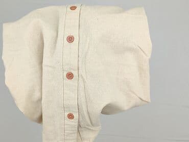 marynarka shein: Shein, Bluzka damska, S — 5