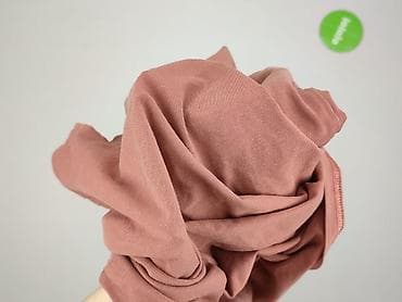 clockhouse basic t shirt: 4F, Koszulka dla mężczyzn, rozmiar L — 6