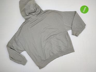 cropp dresy: Cropp, Bluza z kapturem dla mężczyzn, rozmiar S — 3
