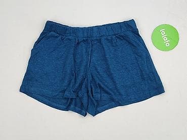 sneakersy bench: Szorty damskie, rozmiar S — 5