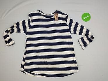 terranova top: Bluzka damska, rozmiar XL — 2