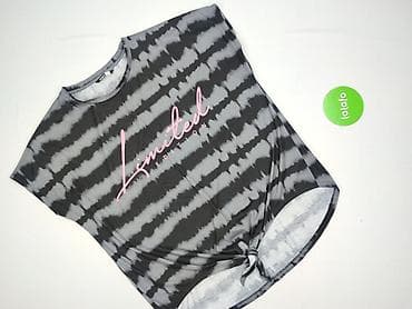 pepperts teens: Pepco, T-shirt damski, rozmiar 2XL — 2