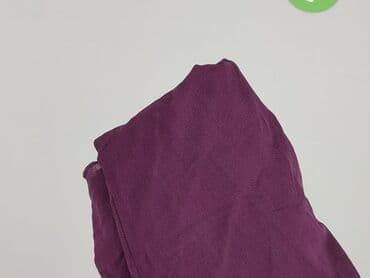 sukienka montego: Motivi, Sukienka damska, S — 5