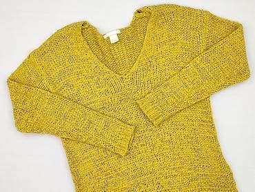sweter od c: H&M, Sweter damski, rozmiar S — 1