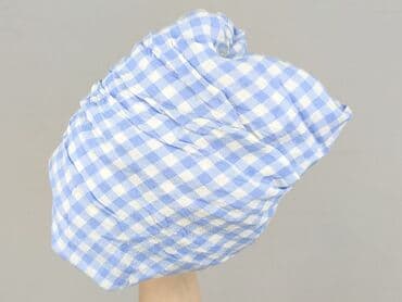 sochaczew sklep z sukienkami: Cropp, Sukienka damska, S — 7