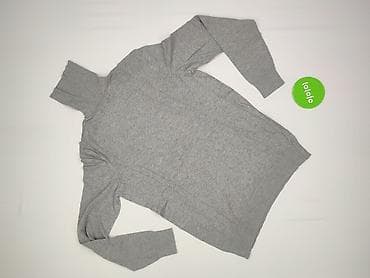sweter z golfem reserved: Golf damski, rozmiar L — 2