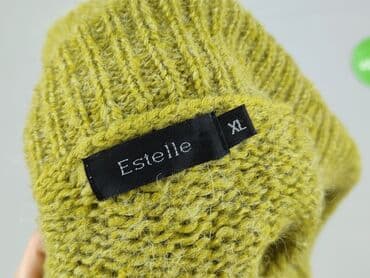 narzutka: Kardigan damski, rozmiar XL — 6