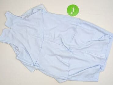 next одяг жіночий: Next, Bluzka damska, rozmiar L — 3