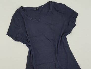 biale koszulki sinsay: 4F, T-shirt damski, M — 1