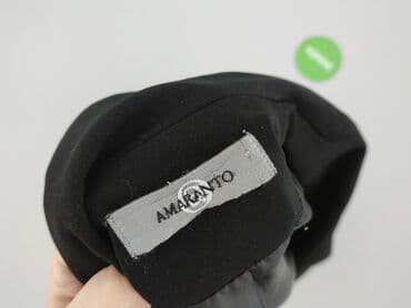 kurtka boca: Marynarka damska, rozmiar M — 4