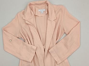 Primark, Marynarka damska, rozmiar M